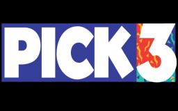Ticket