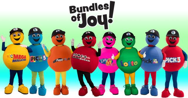 Ticket Bundles