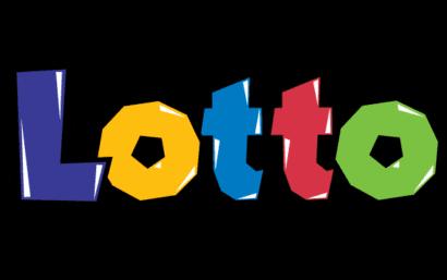 Lotto