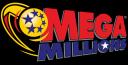 Lottery
