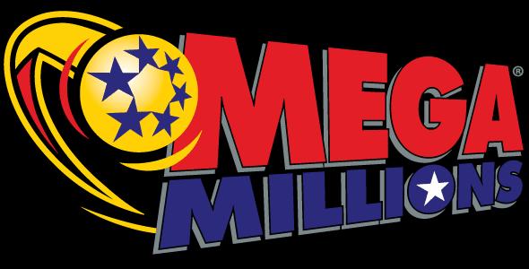 Mega Millions