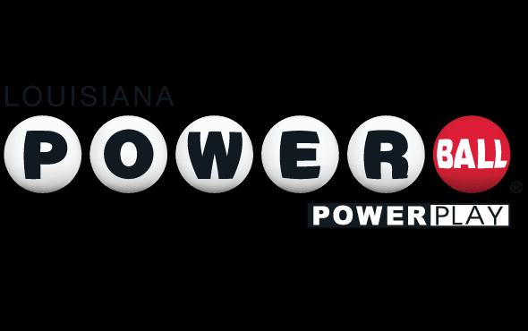 Powerball
